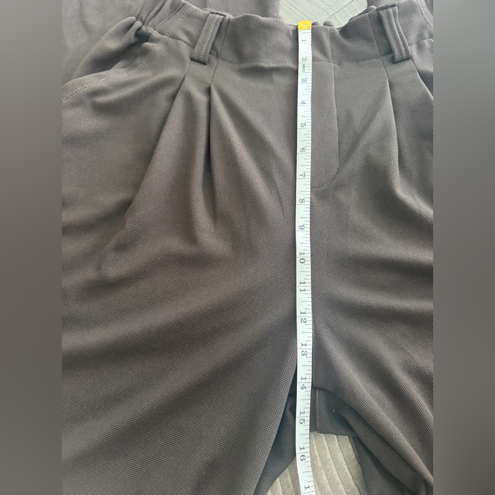 Harala Work Pant TALL - Picture 10 of 10